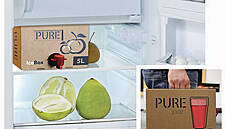 Smurfit Kappa Poland Wins Art Of Packaging Prizes For Ice Box