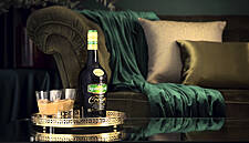 Kerrygold Wins Award For Best Cream Liqueur