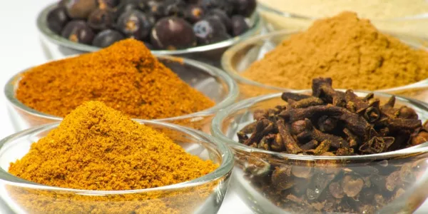 Spice Maker McCormick Beats Quarterly Results With Steady Volumes And Price Hikes