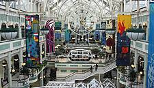 Retail Ireland Welcomes Strong May Retail Sales Figures
