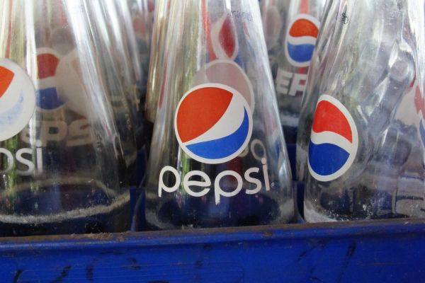 PepsiCo's Irish Staff Urged To Accept 9% Pay Rise Offer