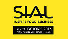 SIAL Paris Unveils SIAL Innovation Awards Winners