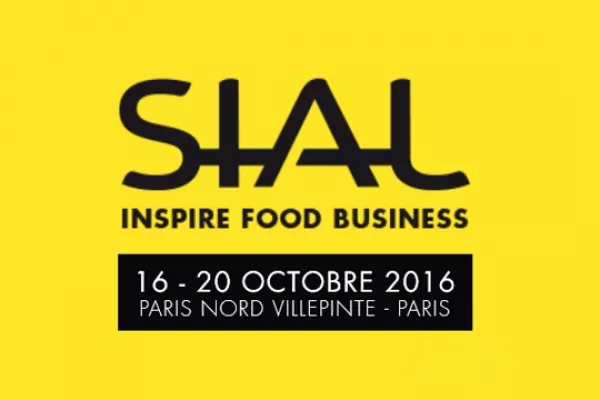 SIAL Paris Unveils SIAL Innovation Awards Winners