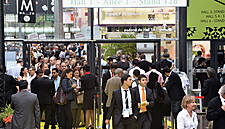 Get Your Early Bird Ticket For SIAL Paris Before 20 September