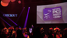 Checkout Honours The Best In FMCG At Awards