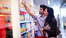 ‘Significant Improvement’ In Consumer Confidence So Far In 2017