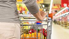 Retailers Must Now 'Sell Twice As Much Product For Return'
