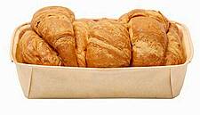 M&S Launch Croissant-Bread Hybrid
