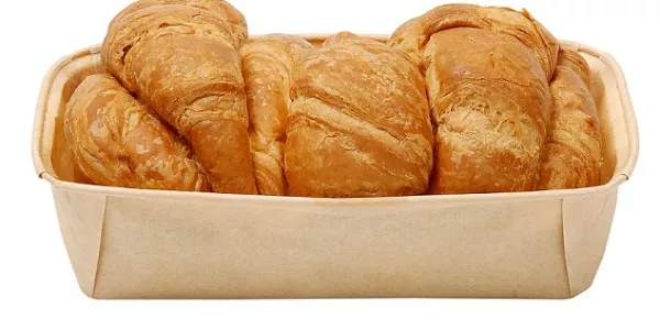M&S Launch Croissant-Bread Hybrid