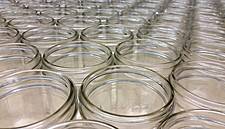FEVE Welcomes Report On Food Contact Materials