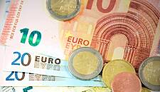 Retail Ireland Reacts To Budget 2017