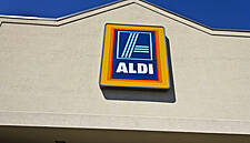 Aldi Creates 15 New Jobs With New Ennistymon Store