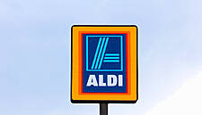 Best-Selling Skincare Range Returns To Aldi