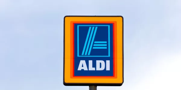 Aldi's UK And Ireland CEO To Join Retailer's 'Coordination Council'