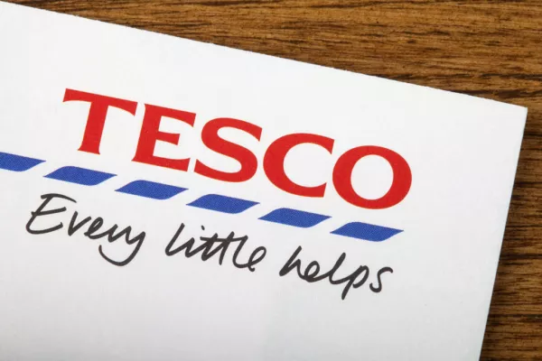 Country Crest In €60m Deal With Tesco Ireland