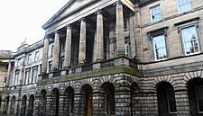 Irish Alcohol Industry Reacts To Scottish Ruling On Minimum Unit Pricing