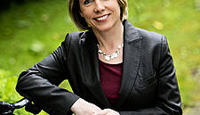Bord Bia Announces Appointment Of New CEO