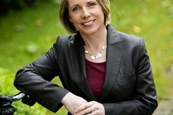 Bord Bia Announces Appointment Of New CEO