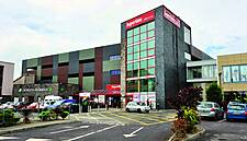 Retail Excellence Announces 2016 Awards Winners