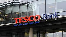 Tesco Strike Suspended Amid Negotiation Talks