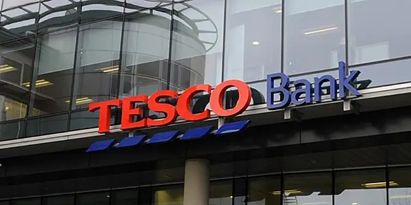 Tesco UK Announces Additional Share Buy-Back Worth £700m