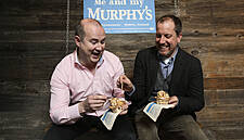 Murphy’s Ice Cream Secures Largest P2P Loan To Date