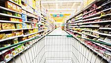 UK Retailers Report Widespread Cashflow Difficulties: CBI