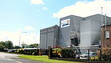 Strong Third Quarter Results Delivered By Glanbia