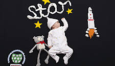 Sudocrem Baby Changing Room Awards Announces Winners
