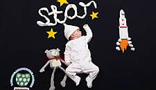 Sudocrem Baby Changing Room Awards Announces Winners