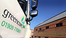 Greencore Sees Food-To-Go Revenue Fall By 22% In Full Year 2020