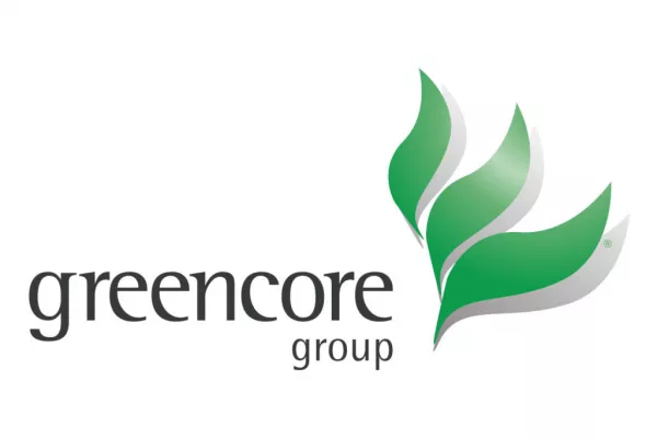 Greencore Expands In US With $750m Acquisition