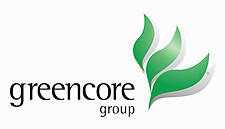 Greencore Expands In US With $750m Acquisition