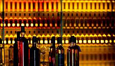 DIGI Calls On Government To 'Take Special Notice' Of Drinks Sector Ahead Of Budget 2018
