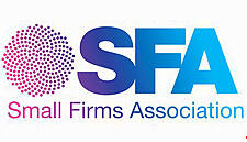 SFA Hosts Annual Lunch 2016