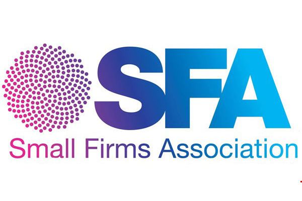 SFA Announces National Small Business Awards 2017 Finalists