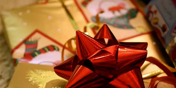 Tesco Ireland Research Reveals Our Favourite Christmas Traditions