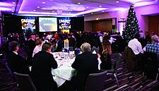 National Retail Supplier Awards Honour Ireland's Best Suppliers