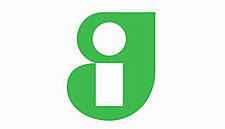 Guaranteed Irish Now Accepting Irish-Based Members