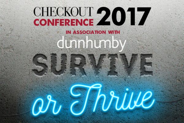 Study Ahead Of Checkout Conference Finds Three Quarters Prefer Year-Round, Value-Focused Pricing