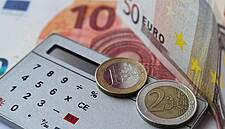 79% Of Small/Medium Retailers Concerned About Cashflow