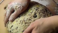 ASAI & FSAI Implement Food Advertising Guidance