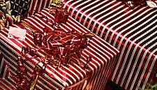 Corporate Gifts Among SMEs To Rise To 82%