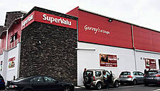 Garvey Group Returns To Profitability