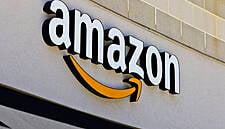 Amazon Adds Former PepsiCo CEO Indra Nooyi To Board