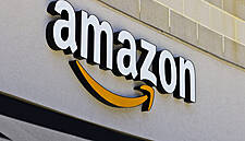 Amazon Prepping To Launch Super-Fast Grocery Delivery Service In UK