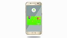 Google Launches Smartphone Payment System In Ireland