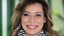 Heineken Ireland Appoints Radina Shkutova Marketing Director