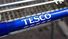 Tesco Faces New Suit Over Accounting Overstatement