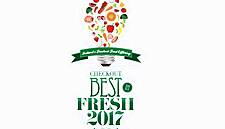 Today Is The Entry Deadline For 2017 Checkout Best In Fresh Awards